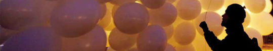 LS-540x102px-newport_biologics_module